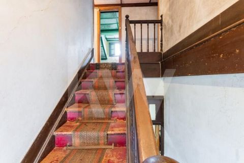 Villa i Guimaraes, Braga, Guimaraes - € 490.000 | Ref: 1214-4517 - foto 30
