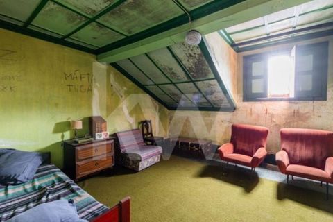Villa i Guimaraes, Braga, Guimaraes - € 490.000 | Ref: 1214-4517 - foto 32