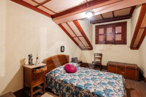 Villa i Guimaraes, Braga, Guimaraes - € 490.000 | Ref: 1214-4517 - foto 35