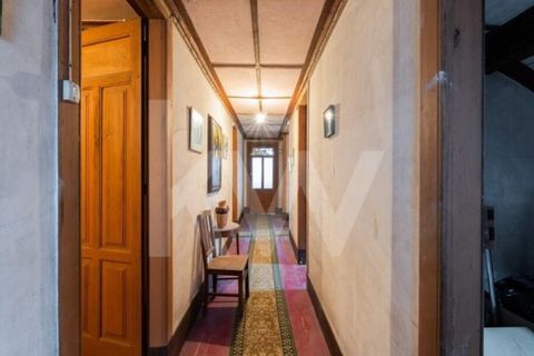 Villa i Guimaraes, Braga, Guimaraes - € 490.000 | Ref: 1214-4517 - foto 36