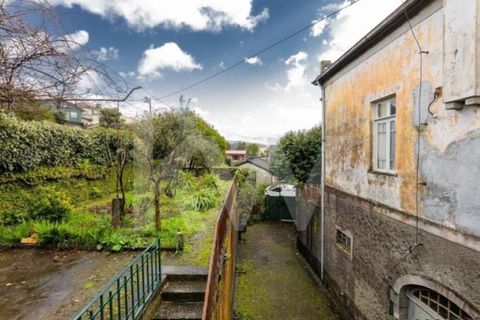 Villa i Guimaraes, Braga, Guimaraes - € 490.000 | Ref: 1214-4517 - foto 42