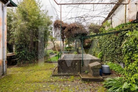 Villa i Guimaraes, Braga, Guimaraes - € 490.000 | Ref: 1214-4517 - foto 43