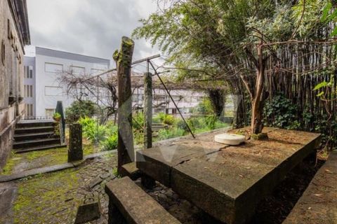 Villa i Guimaraes, Braga, Guimaraes - € 490.000 | Ref: 1214-4517 - foto 46