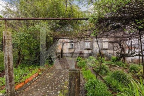 Villa i Guimaraes, Braga, Guimaraes - € 490.000 | Ref: 1214-4517 - foto 47
