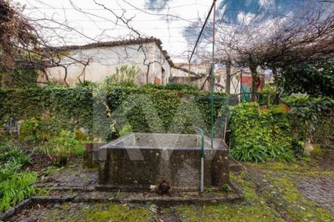 Villa i Guimaraes, Braga, Guimaraes - € 490.000 | Ref: 1214-4517 - foto 49