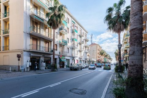 Lejlighed i Alassio, Savona, Alassio - € 270.000 | Ref: 1438 - foto 6