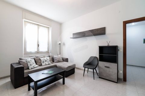 Lejlighed i Alassio, Savona, Alassio - € 270.000 | Ref: 1438 - foto 2