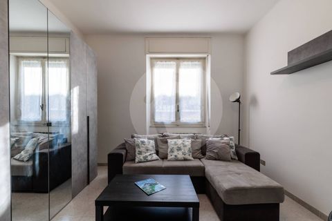 Lejlighed i Alassio, Savona, Alassio - € 270.000 | Ref: 1438 - foto 4