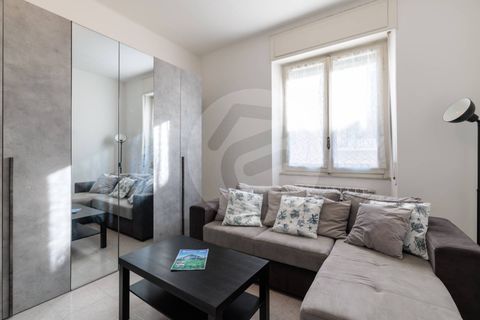 Lejlighed i Alassio, Savona, Alassio - € 270.000 | Ref: 1438 - foto 1