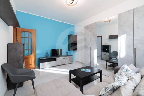 Lejlighed i Alassio, Savona, Alassio - € 270.000 | Ref: 1438 - foto 3