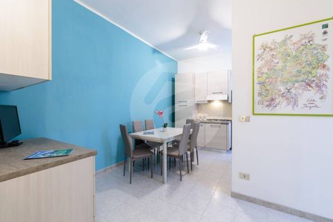 Lejlighed i Alassio, Savona, Alassio - € 270.000 | Ref: 1438 - foto 7