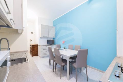 Lejlighed i Alassio, Savona, Alassio - € 270.000 | Ref: 1438 - foto 10