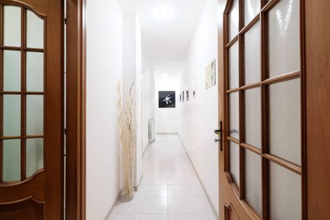 Lejlighed i Alassio, Savona, Alassio - € 270.000 | Ref: 1438 - foto 12
