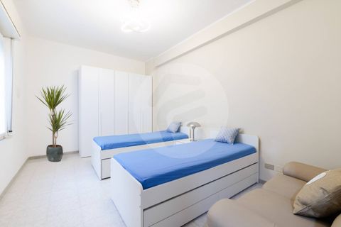 Lejlighed i Alassio, Savona, Alassio - € 270.000 | Ref: 1438 - foto 13