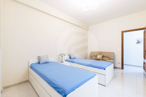 Lejlighed i Alassio, Savona, Alassio - € 270.000 | Ref: 1438 - foto 14