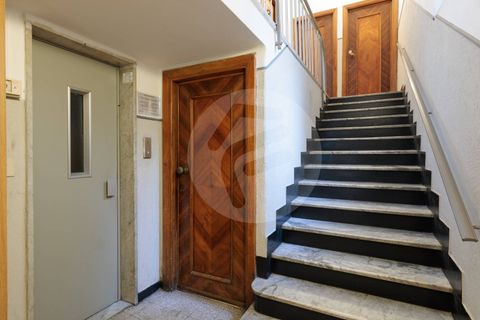 Lejlighed i Alassio, Savona, Alassio - € 270.000 | Ref: 1438 - foto 16