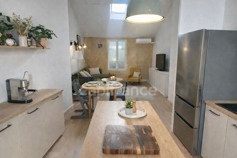 Leilighet i Paulhan, Herault, Paulhan - € 159 000 | Ref: 340939652871 - foto 2