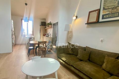 Leilighet i Paulhan, Herault, Paulhan - € 159 000 | Ref: 340939652871 - foto 3