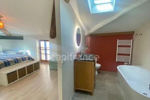 Leilighet i Paulhan, Herault, Paulhan - € 159 000 | Ref: 340939652871 - foto 7