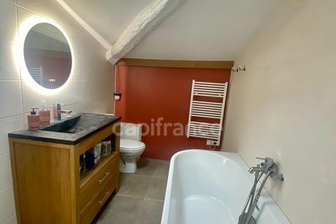 Leilighet i Paulhan, Herault, Paulhan - € 159 000 | Ref: 340939652871 - foto 8