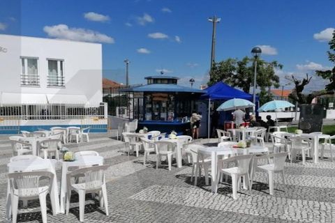 Helårsgrund i Alter do Chao, Portalegre, Alter do Chao - € 25.000 | Ref: KWPT-026326 - foto 3