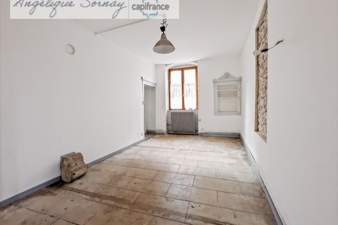 Villa a Arlay, Jura, Arlay - € 89.000 | Ref: 340932711423 - foto 2