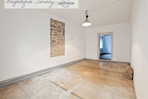 Villa a Arlay, Jura, Arlay - € 89.000 | Ref: 340932711423 - foto 3