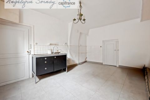 Villa a Arlay, Jura, Arlay - € 89.000 | Ref: 340932711423 - foto 4