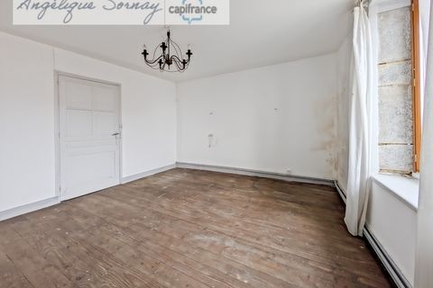 Villa a Arlay, Jura, Arlay - € 89.000 | Ref: 340932711423 - foto 10
