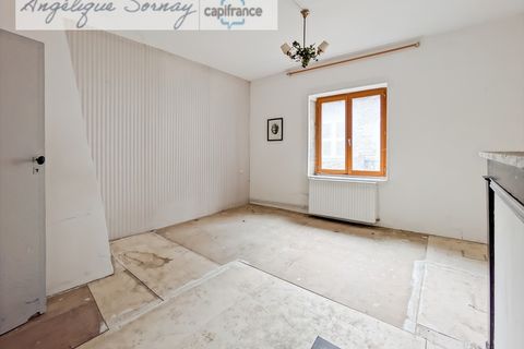 Villa a Arlay, Jura, Arlay - € 89.000 | Ref: 340932711423 - foto 15