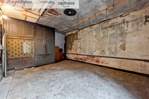 Villa a Arlay, Jura, Arlay - € 89.000 | Ref: 340932711423 - foto 18