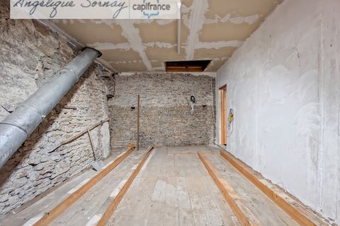 Villa a Arlay, Jura, Arlay - € 89.000 | Ref: 340932711423 - foto 22