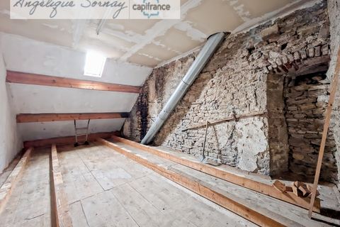 Villa a Arlay, Jura, Arlay - € 89.000 | Ref: 340932711423 - foto 23