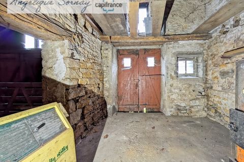 Villa a Arlay, Jura, Arlay - € 89.000 | Ref: 340932711423 - foto 27