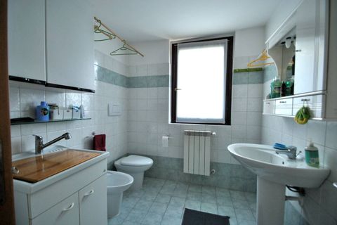 Appartement in Vimercate, Monza and Brianza, Vimercate - € 339.000 | Ref: 2360 - foto 10