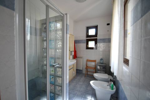 Appartement in Vimercate, Monza and Brianza, Vimercate - € 339.000 | Ref: 2360 - foto 27