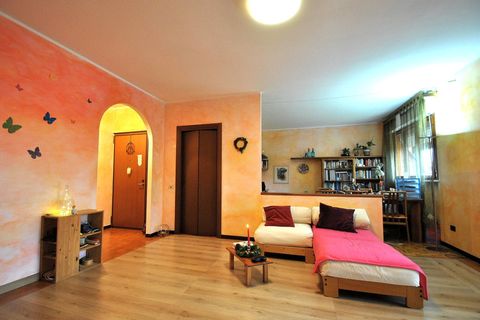 Apartament: Vimercate, Monza and Brianza, Vimercate – 196 000 € | Ref: 2479 – zdjęcie 3