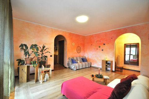 Apartament: Vimercate, Monza and Brianza, Vimercate – 196 000 € | Ref: 2479 – zdjęcie 4