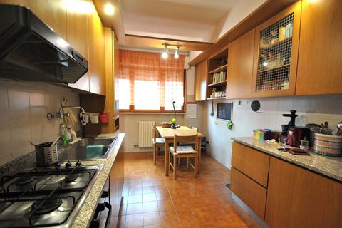 Apartament: Vimercate, Monza and Brianza, Vimercate – 196 000 € | Ref: 2479 – zdjęcie 10