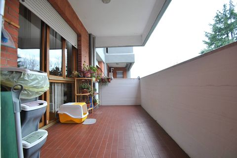 Apartament: Vimercate, Monza and Brianza, Vimercate – 196 000 € | Ref: 2479 – zdjęcie 12