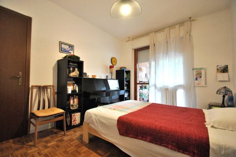 Apartament: Vimercate, Monza and Brianza, Vimercate – 196 000 € | Ref: 2479 – zdjęcie 17