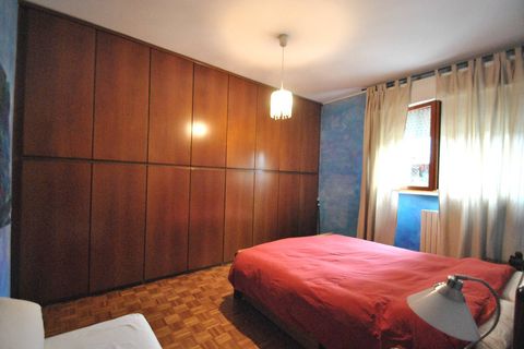 Apartament: Vimercate, Monza and Brianza, Vimercate – 196 000 € | Ref: 2479 – zdjęcie 19