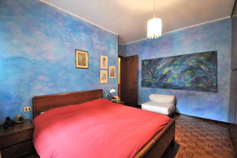 Apartament: Vimercate, Monza and Brianza, Vimercate – 196 000 € | Ref: 2479 – zdjęcie 20