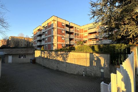 Apartament: Vimercate, Monza and Brianza, Vimercate – 196 000 € | Ref: 2479 – zdjęcie 22