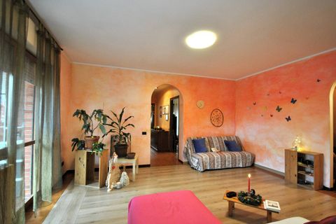 Appartement in Vimercate, Monza and Brianza, Vimercate - € 196.000 | Ref: 2480 - foto 7
