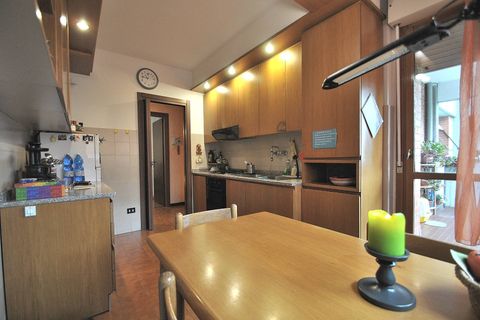 Appartement in Vimercate, Monza and Brianza, Vimercate - € 196.000 | Ref: 2480 - foto 11