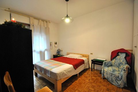 Appartement in Vimercate, Monza and Brianza, Vimercate - € 196.000 | Ref: 2480 - foto 14