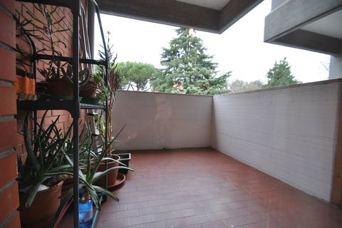 Appartement in Vimercate, Monza and Brianza, Vimercate - € 196.000 | Ref: 2480 - foto 16