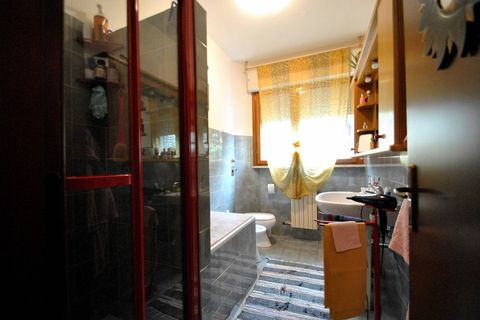 Appartement in Vimercate, Monza and Brianza, Vimercate - € 196.000 | Ref: 2480 - foto 18