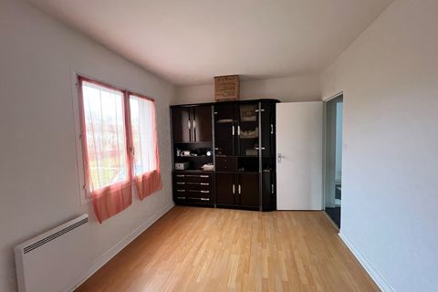 Villa a Chatellerault, Vienne, Chatellerault - € 152.500 | Ref: 340939791608 - foto 7